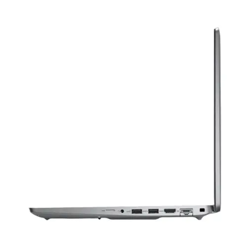DELL LATTITUDE 5550 14TH GEN Core Ultra 7 155U (8GB-512GB SSD) - Image 4