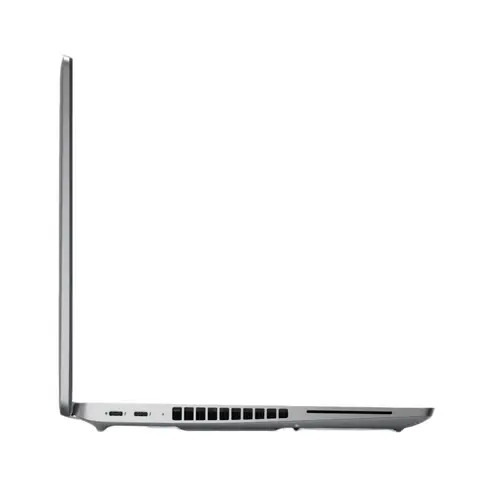 DELL LATTITUDE 5550 14TH GEN Core Ultra 7 155U (8GB-512GB SSD) - Image 3