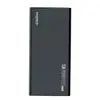 Faster J11 Pro 10000mAh Power Bank - Image 4