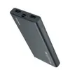 Faster J11 Pro 10000mAh Power Bank - Image 5