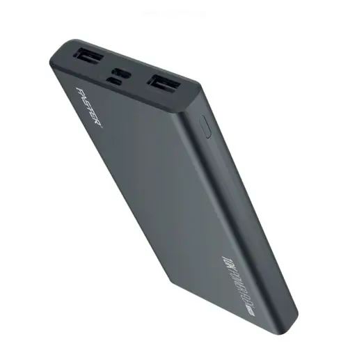Faster J11 Pro 10000mAh Power Bank - Image 2