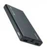 Faster J11 Pro 10000mAh Power Bank - Image 6