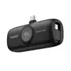 Faster PowerPod S5K 5000mAh Powerbank - Image 4