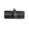 Faster PowerPod S5K 5000mAh Powerbank - Image 6