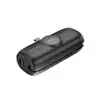 Faster PowerPod S5K 5000mAh Powerbank - Image 5
