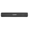 Faster SoundBar Wireless Speaker (Z10)