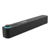 Faster SoundBar Wireless (Z5) - Image 3