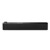 Faster SoundBar Wireless (Z5) - Image 4