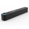 FASTER Z5 12W SOUNDBAR