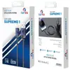 FAYWA Lightning Charging Cable Supreme 1 - Image 2