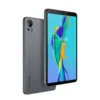 G-Tab T8S Tablet 64GB/4GB + 4GB