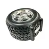 G2386 Wireless Portable Speaker Auto Series - Image 8