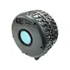 G2386 Wireless Portable Speaker Auto Series - Image 7