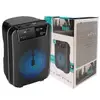 GTS-1345 Wireless Portable Speaker - Image 6