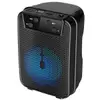 GTS-1345 Wireless Portable Speaker - Image 4