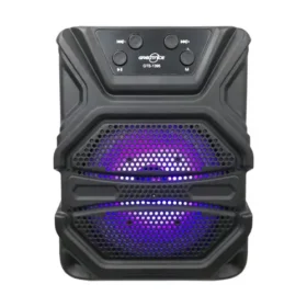 GTS-1390 Bluetooth Speaker