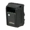 GTS-1395 Bluetooth Speaker - Image 4