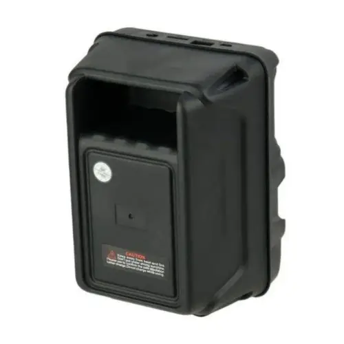 GTS-1395 Bluetooth Speaker - Image 2
