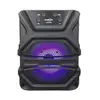 GTS-1395 Bluetooth Speaker - Image 3