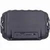 GTS-1398 Wireless Portable Speaker - Image 8