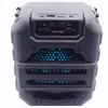 GTS-1398 Wireless Portable Speaker - Image 6