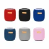 GTS-1468 Wirless Portable Speaker