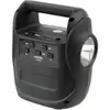 GTS 1533 Wireless Portable Speaker - Image 6