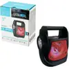 GTS 1533 Wireless Portable Speaker - Image 4