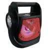 GTS 1533 Wireless Portable Speaker - Image 5
