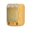 GTS-1681 Bluetooth Speaker
