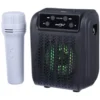 GTS 2005 Wireless Portable Speaker