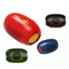 H37 Wireless Portable Speaker