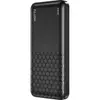 Hottu Power Bank HT10 10000mah - Image 2