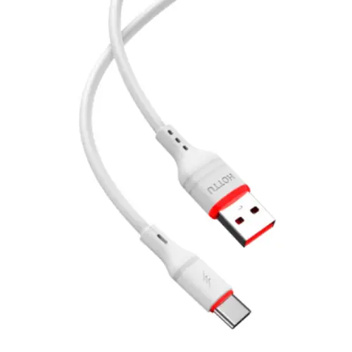 Hottu SF02 Type-C Data Cable