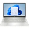 HP 15S-FQ5340TU Core i3 12th Gen (8GB-256GB)