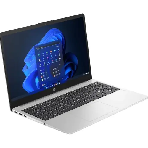 HP 250 G10 Raptor Lake 13th Gen Core i7 (8GB-512GB)