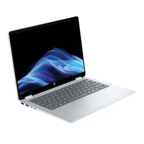 HP OMNIBOOK 14 FP0013DX Core 5 120U (8GB-512GB) - Image 3