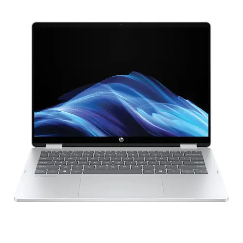 HP OMNIBOOK 14 FP0013DX Core 5 120U (8GB-512GB)