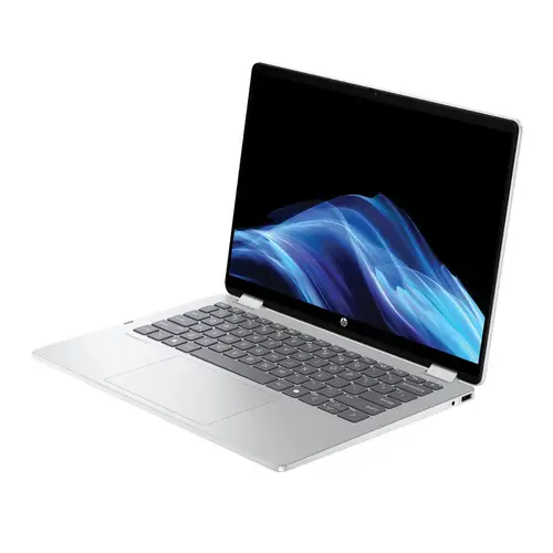 HP OMNIBOOK 14 FP0013DX Core 5 120U (8GB-512GB) - Image 2
