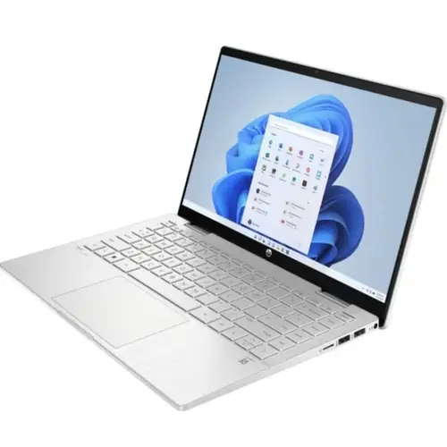 HP Pavilion x360 14 EK1056TU Core i7 (16GB-1TB)