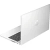 HP Probook 450 G10 Core i5 13th Gen 1335U