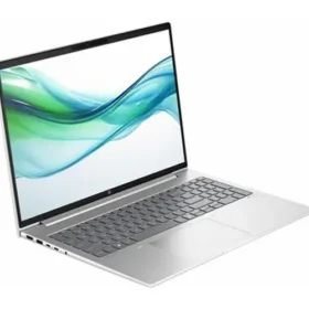 HP ProBook 460 G11 Ultra 7 155U