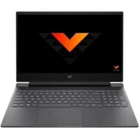 HP Victus 16-R0042NE Ci7-13700H (16GB-1TB SSD) RTX™ 4060 8GB