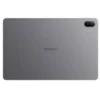 Huawei MatePad SE 11-Inch Tablet