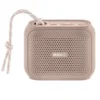 INTERSTEP BT Portable Bluetooth Speaker