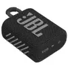 JBL GO 3 Portable Bluetooth Speaker - Image 2