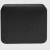 JBL Go Essential Portable Bluetooth Speaker - Image 7