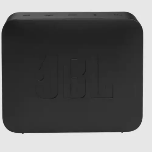JBL Go Essential Portable Bluetooth Speaker - Image 3