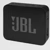 JBL Go Essential Portable Bluetooth Speaker - Image 5