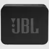 JBL Go Essential Portable Bluetooth Speaker - Image 6